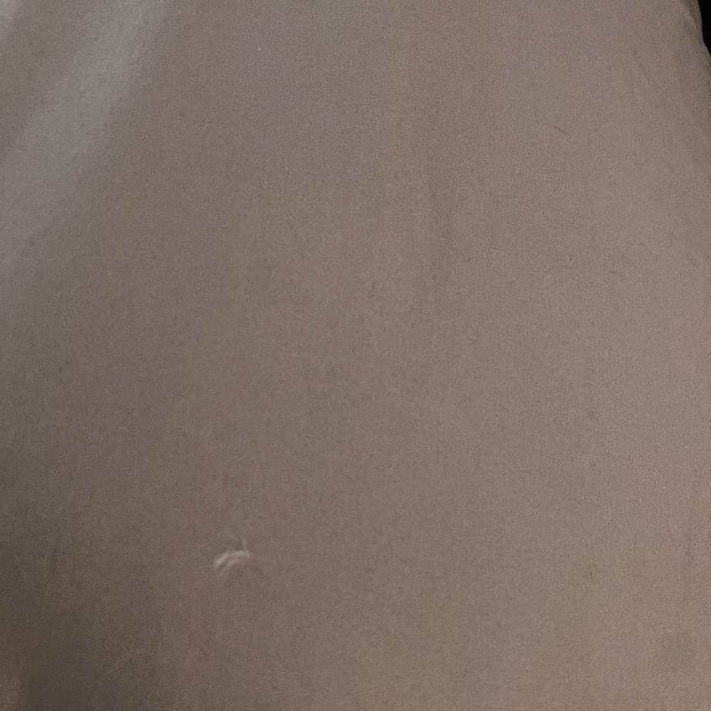 N/A